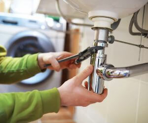 About Sewer Line Replacement Fancy Farm, KY